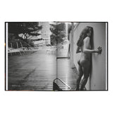 MaRIO DE JANEIRO Testino (English)