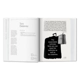 D&AD. The Copy Book (English)