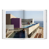Contemporary Concrete Buildings (German, French, English)