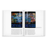 Hundertwasser (English)