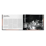 The Stanley Kubrick Archives (English)