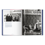 Norman Mailer. JFK. Superman Comes to the Supermarket (English)