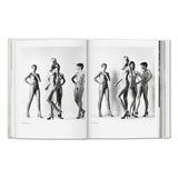 Helmut Newton. SUMO (German, French, English)
