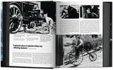 100 All - Time Favorite Movies of the 20th Century (English) - POPvault