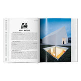100 Contemporary Houses (German, French, English)-POPvault