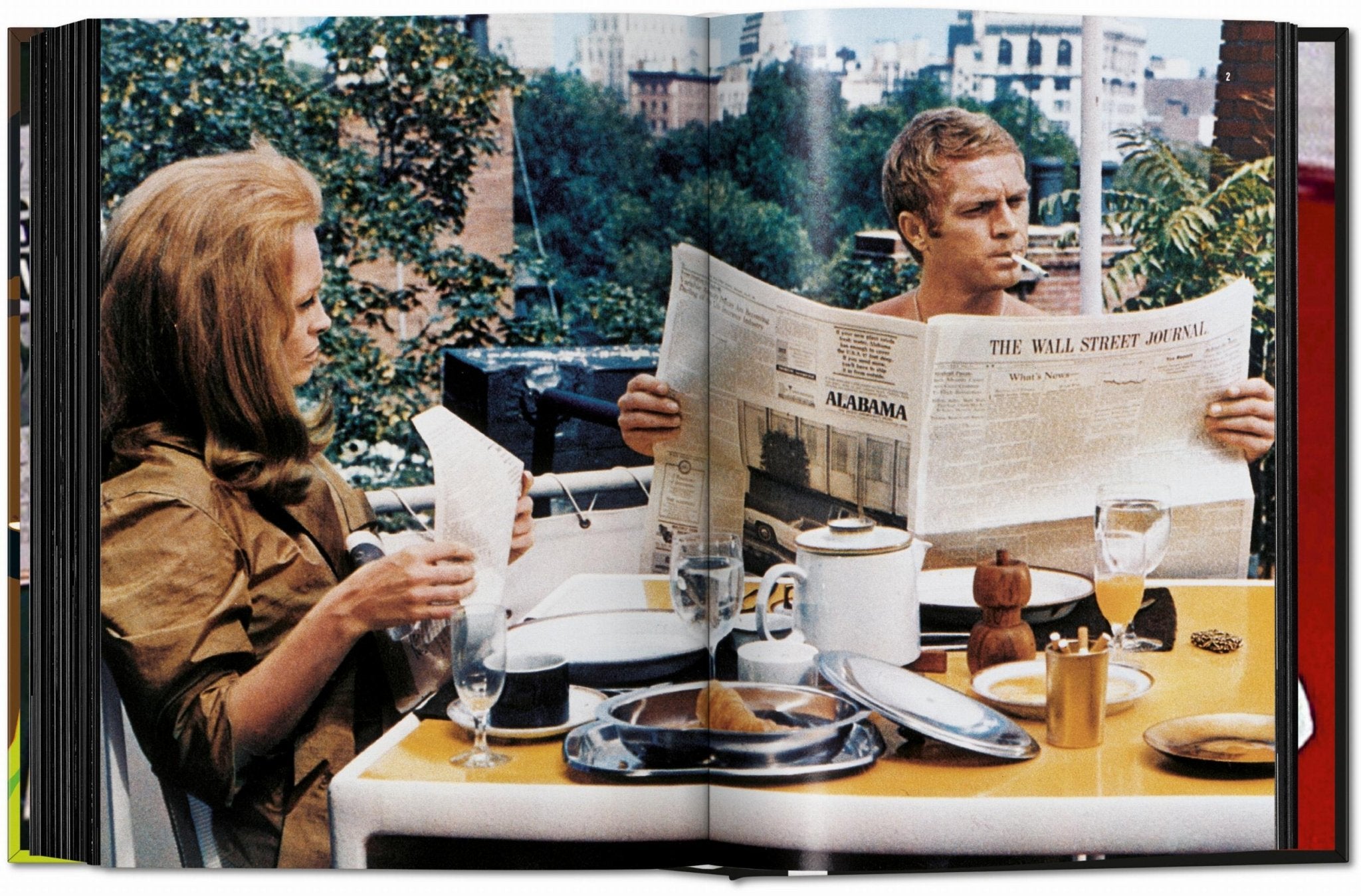 100 Movies of the 1960s (English) - POPvault