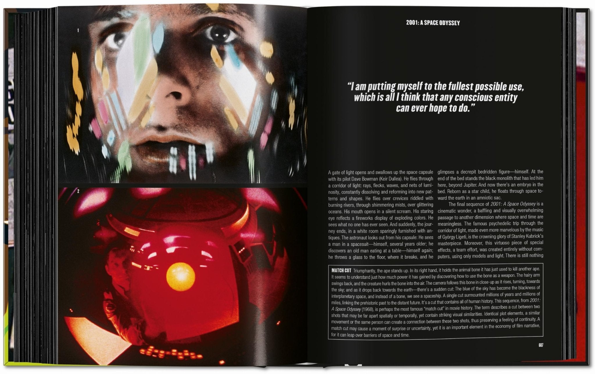 100 Movies of the 1960s (English) - POPvault