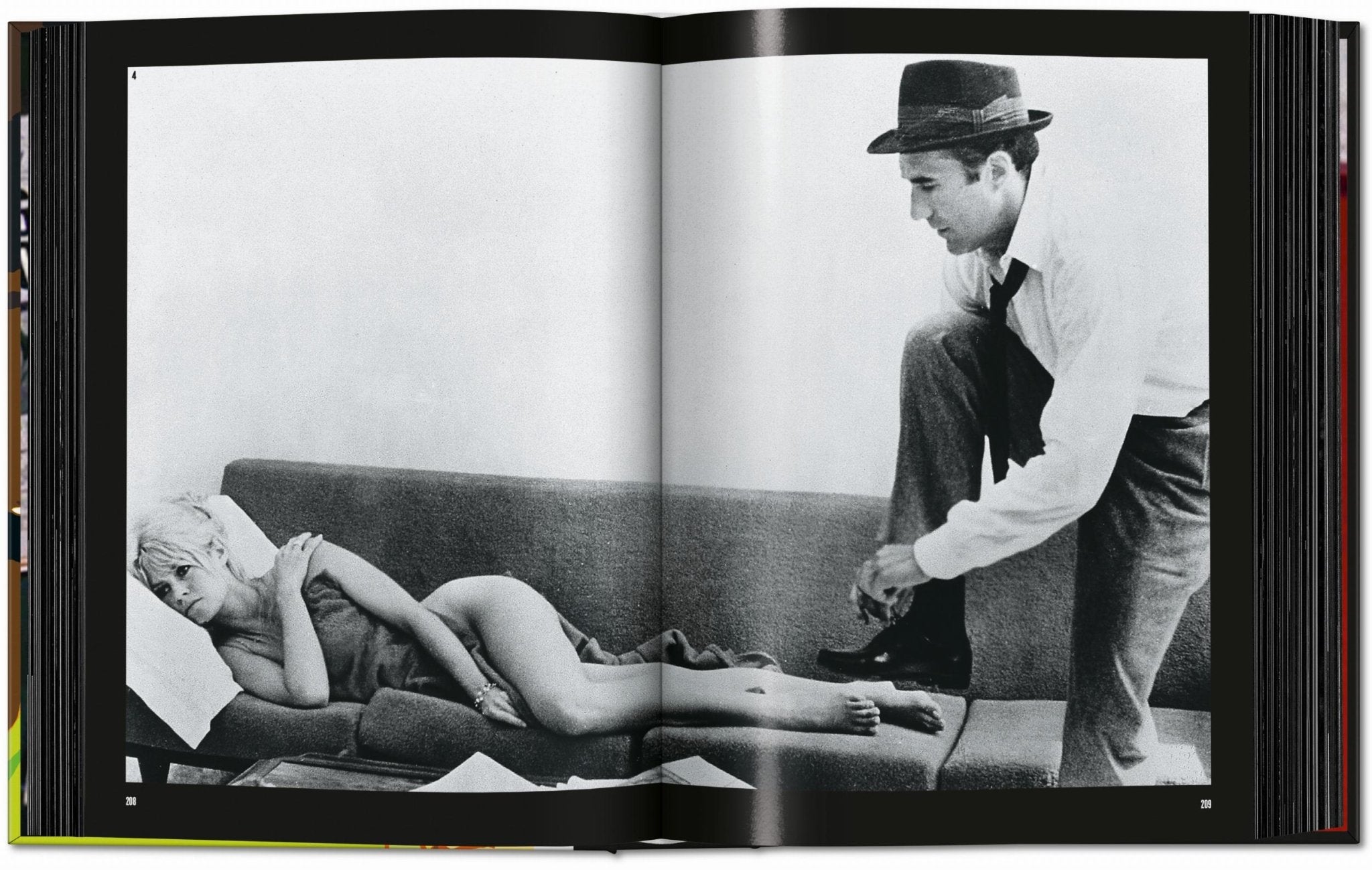 100 Movies of the 1960s (English) - POPvault