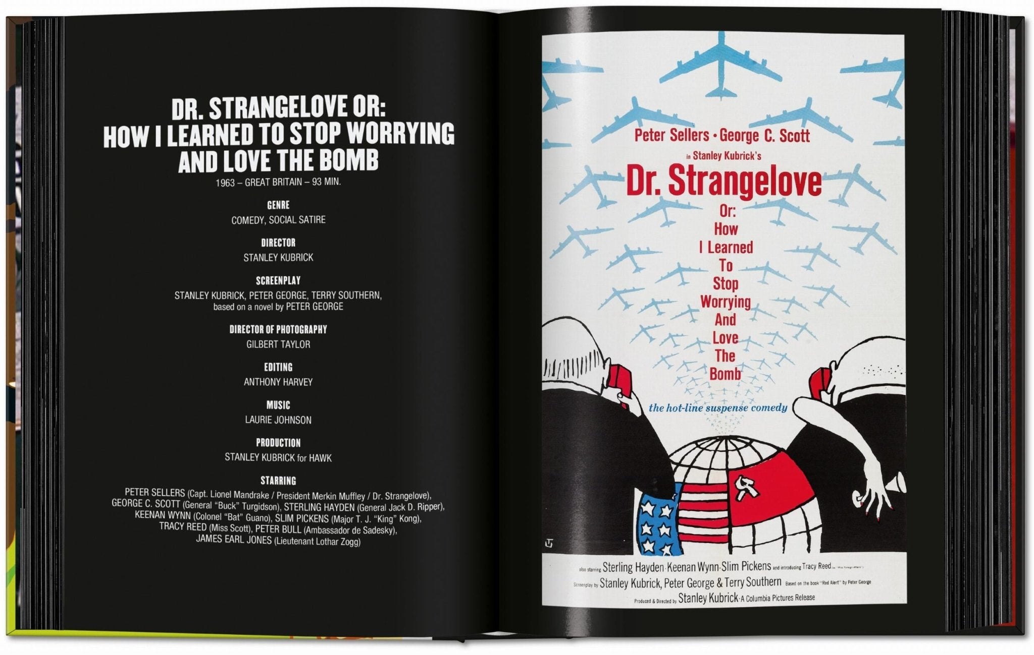 100 Movies of the 1960s (English) - POPvault