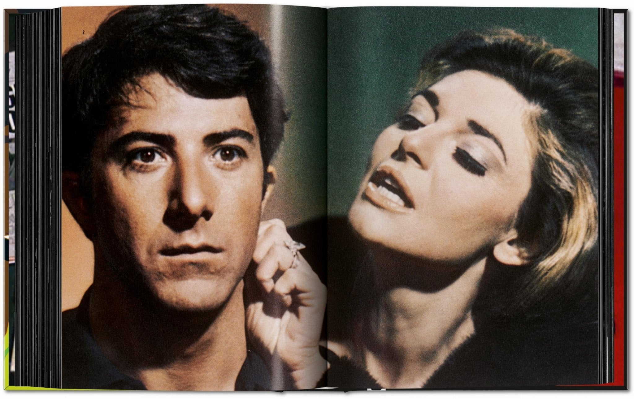 100 Movies of the 1960s (English) - POPvault