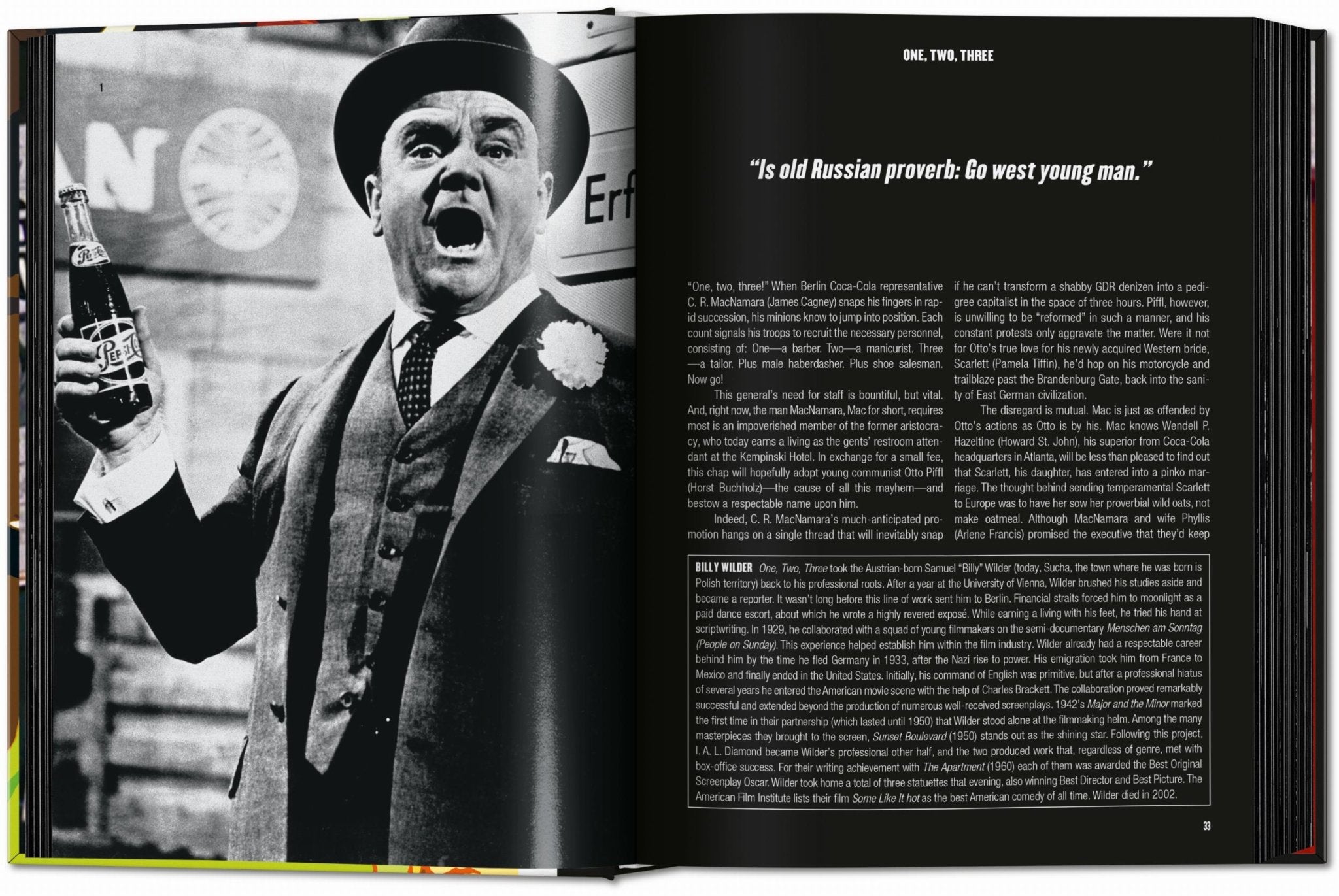 100 Movies of the 1960s (English) - POPvault