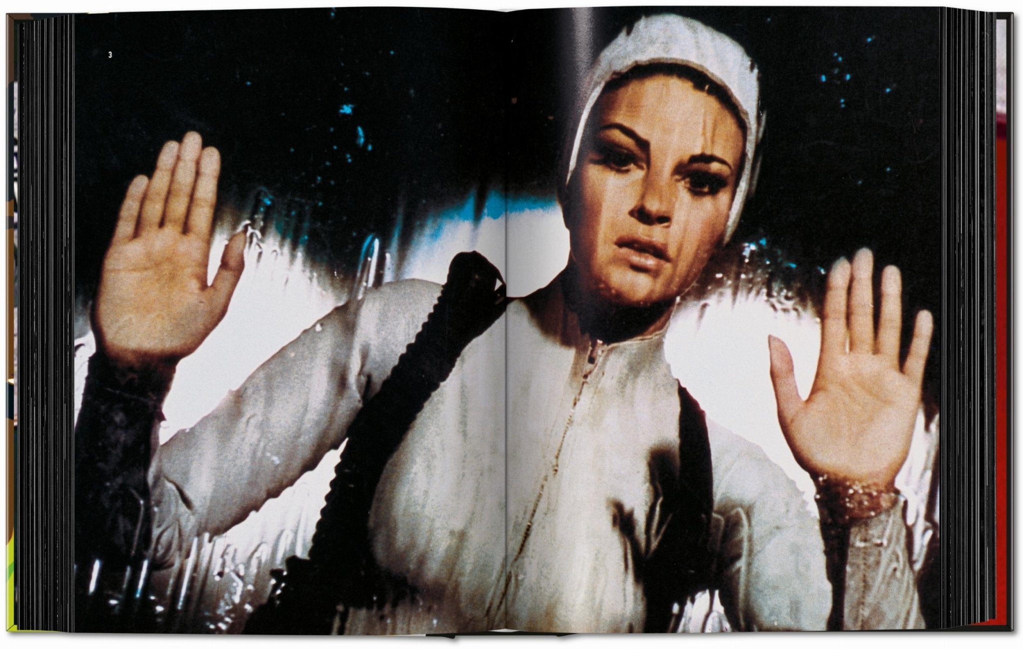 100 Movies of the 1960s (English) - POPvault