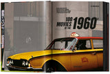100 Movies of the 1960s (English) - POPvault