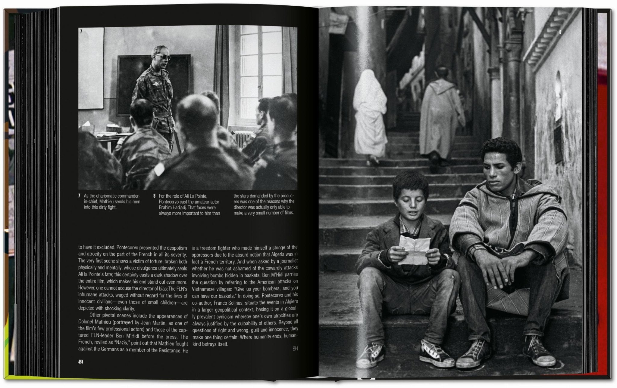 100 Movies of the 1960s (English) - POPvault