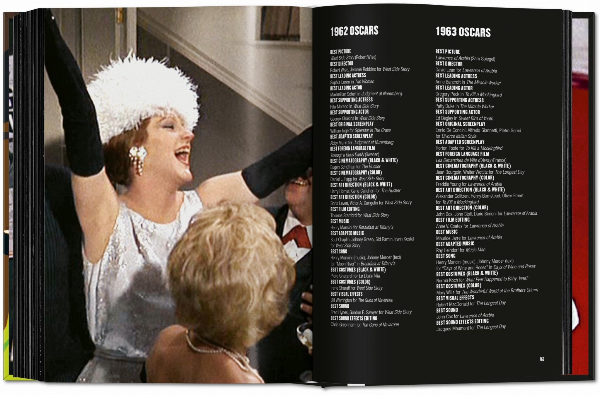 100 Movies of the 1960s (English) - POPvault