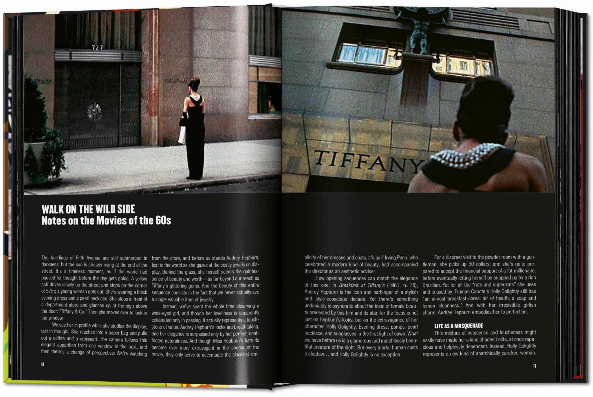 100 Movies of the 1960s (English) - POPvault