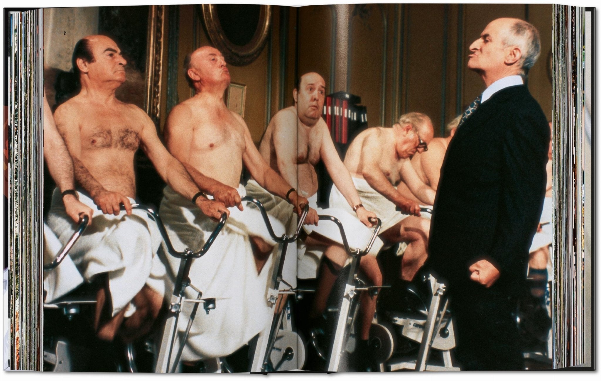 100 Movies of the 1970s (English) - POPvault