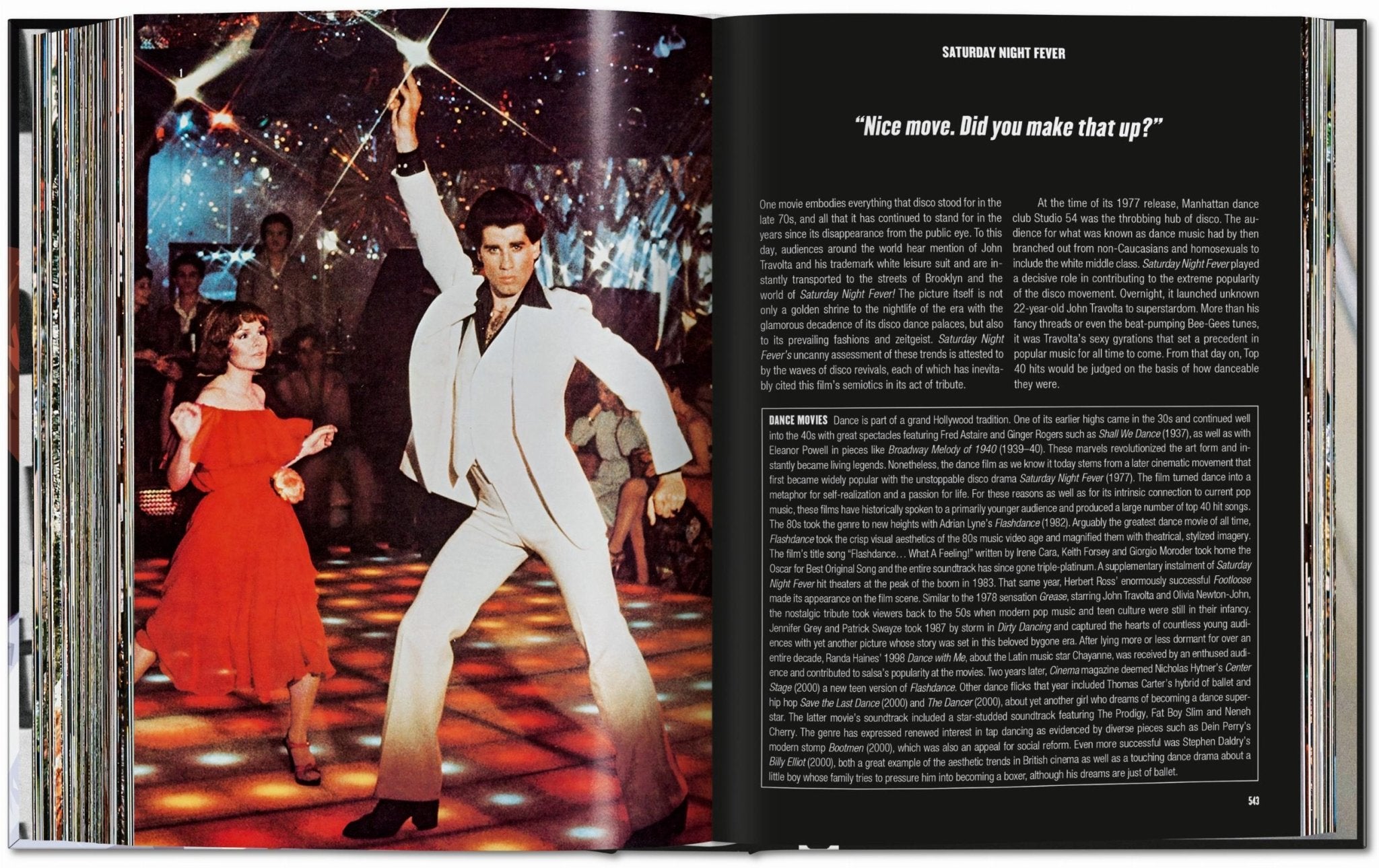 100 Movies of the 1970s (English) - POPvault