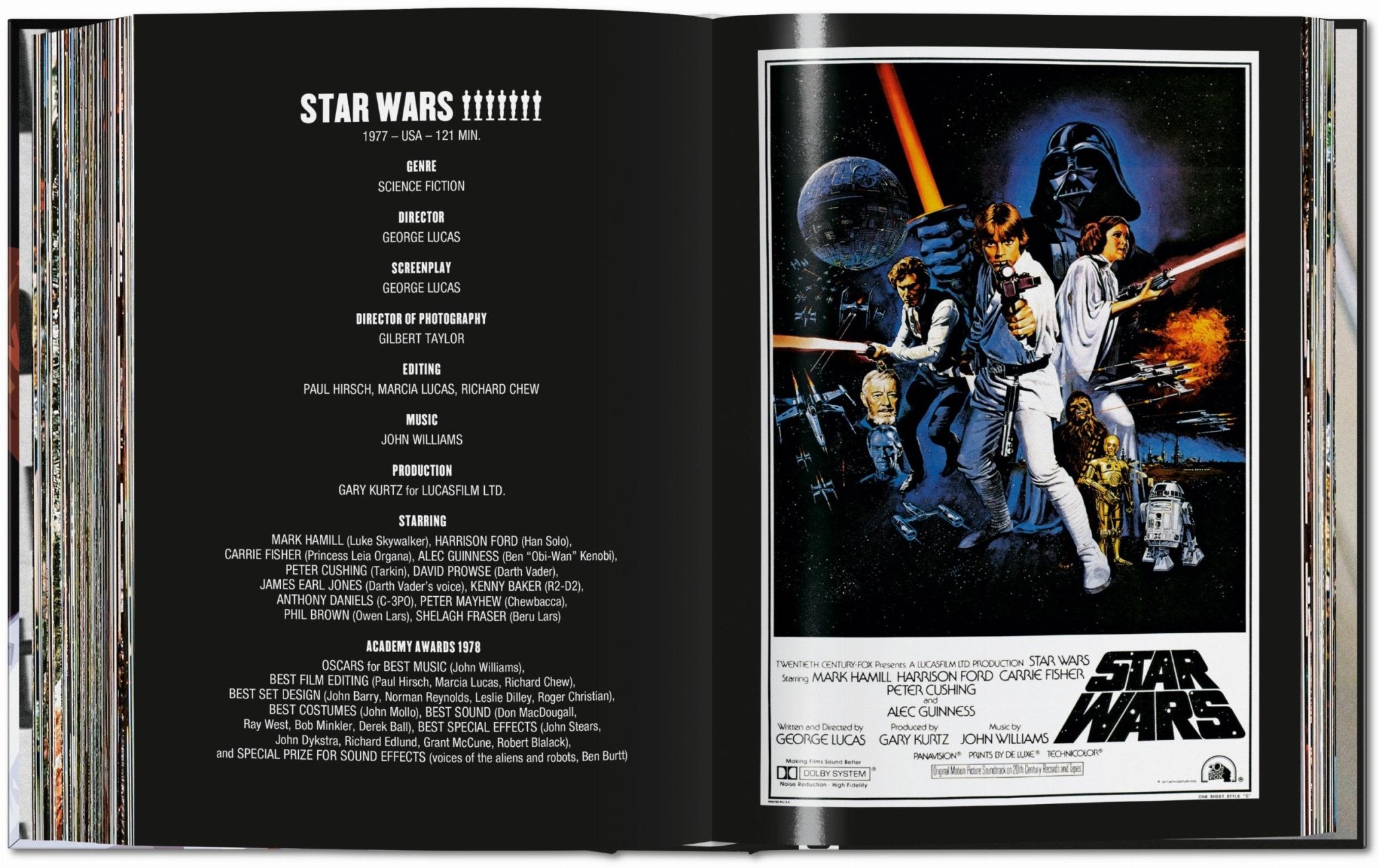 100 Movies of the 1970s (English) - POPvault