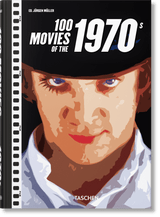 100 Movies of the 1970s (English) - POPvault