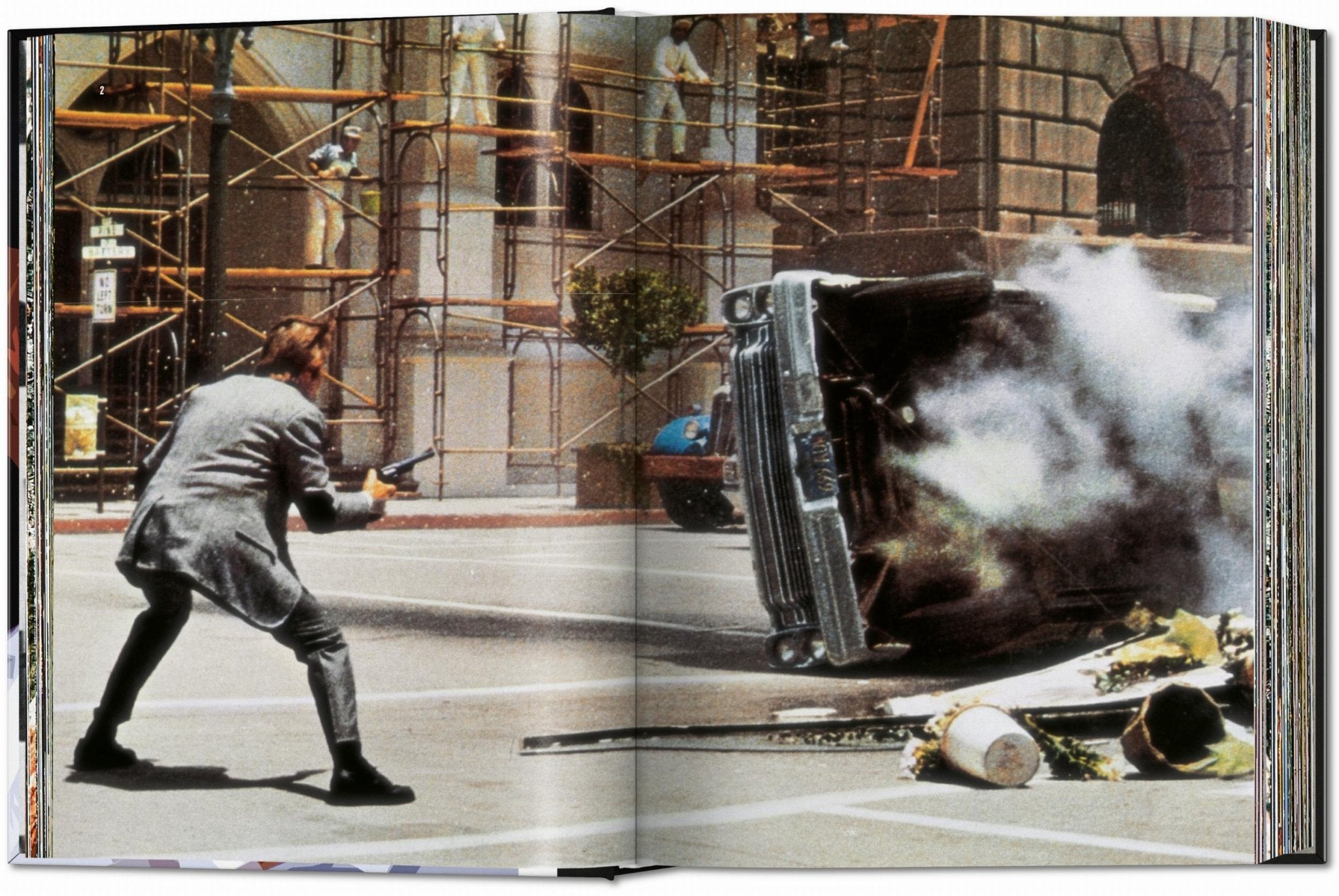 100 Movies of the 1970s (English) - POPvault