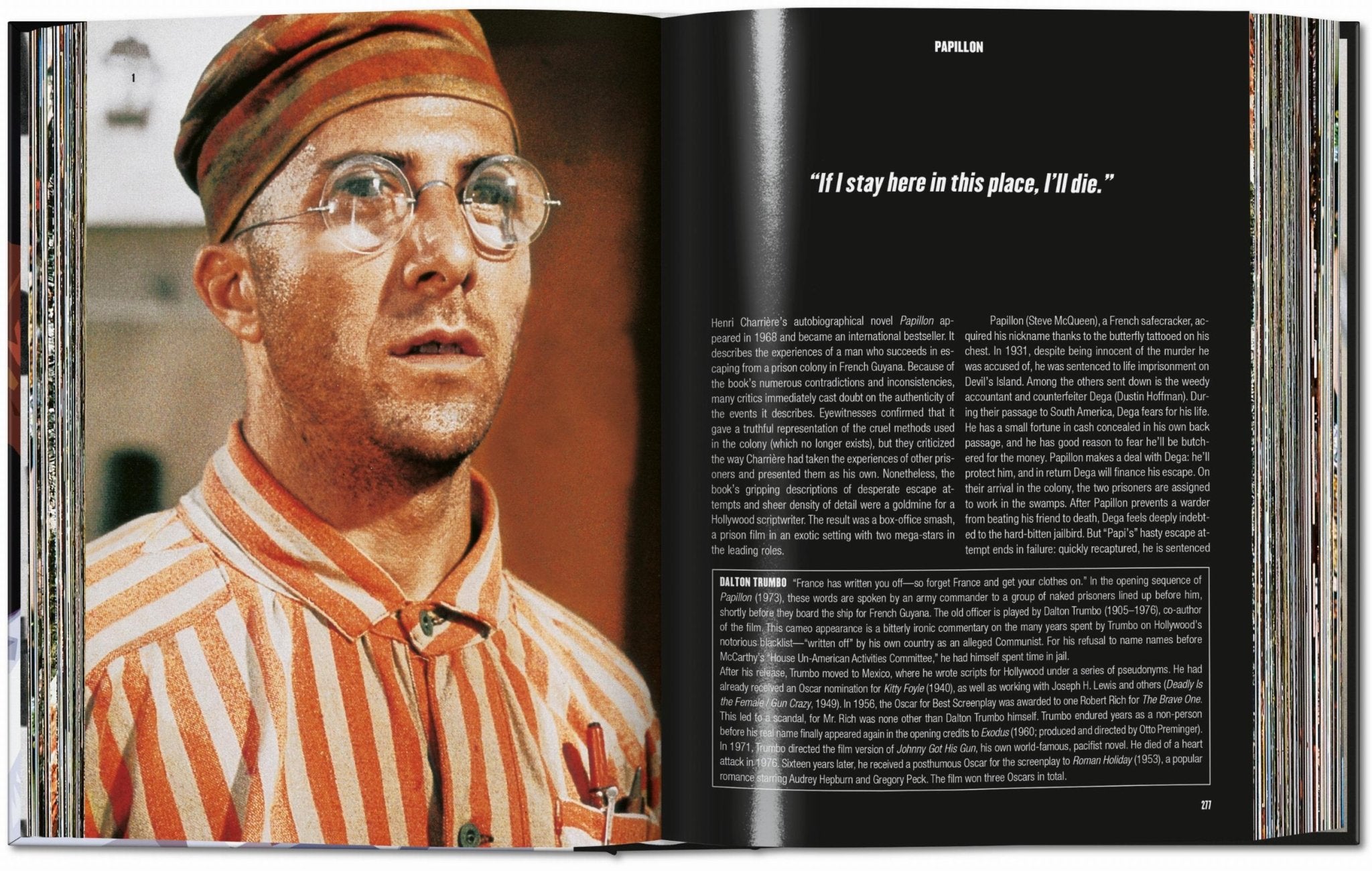 100 Movies of the 1970s (English) - POPvault