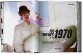 100 Movies of the 1970s (English) - POPvault