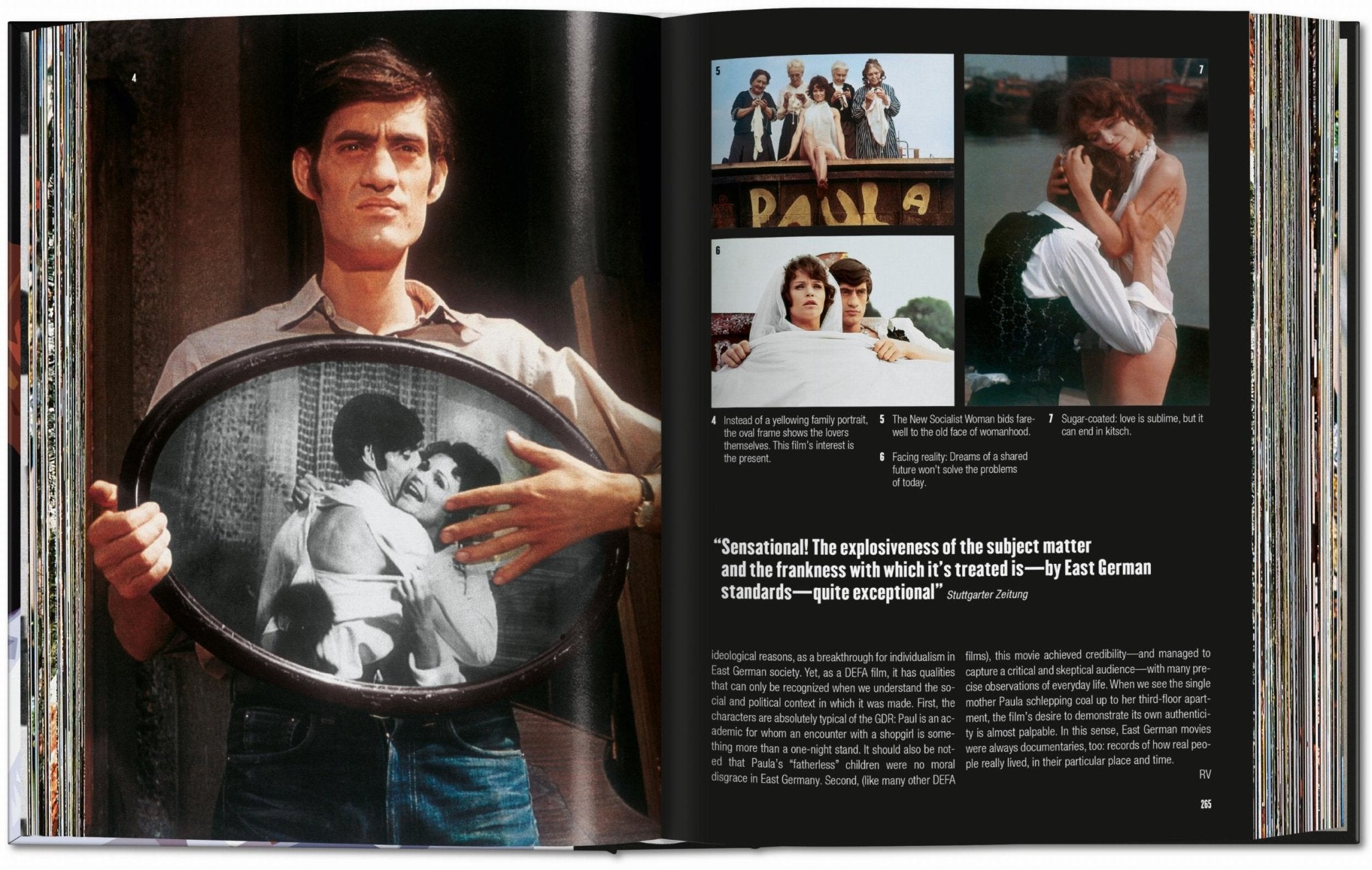 100 Movies of the 1970s (English) - POPvault