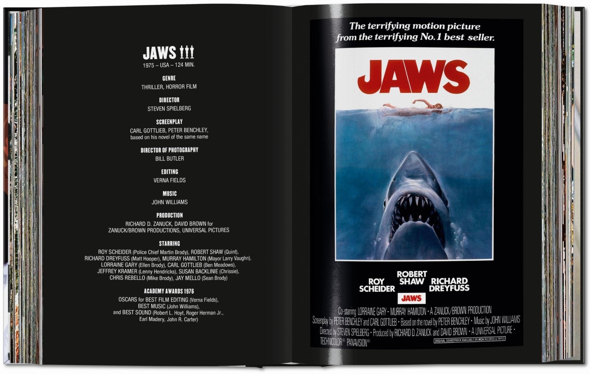 100 Movies of the 1970s (English) - POPvault