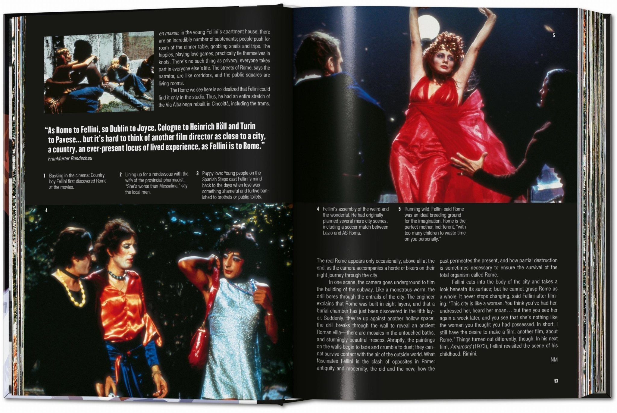 100 Movies of the 1970s (English) - POPvault