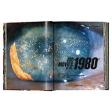 100 Movies of the 1980s (English)-POPvault