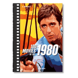 100 Movies of the 1980s (English)-POPvault