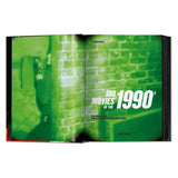 100 Movies of the 1990s (English)-POPvault