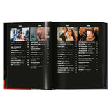 100 Movies of the 1990s (English)-POPvault