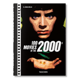100 Movies of the 2000s (English)-POPvault