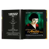 100 Movies of the 2000s (English)-POPvault