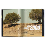 100 Movies of the 2000s (English)-POPvault