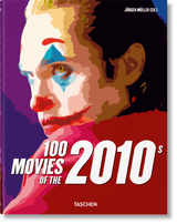 100 Movies of the 2010s (English) - POPvault