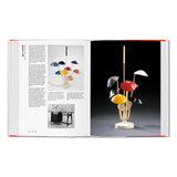 1000 Lights (German, French, English)-POPvault