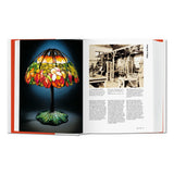 1000 Lights (German, French, English)-POPvault