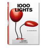 1000 Lights (German, French, English)-POPvault