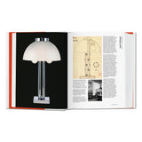 1000 Lights (German, French, English)-POPvault