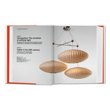 1000 Lights (German, French, English)-POPvault