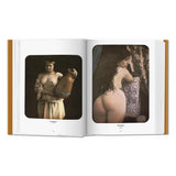 1000 Nudes. A History of Erotic Photography from 1839-1939 (German, French, English)-POPvault