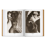 1000 Nudes. A History of Erotic Photography from 1839-1939 (German, French, English)-POPvault