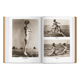 1000 Nudes. A History of Erotic Photography from 1839-1939 (German, French, English)-POPvault