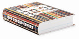 1000 Record Covers (German, French, English) - POPvault