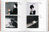 1000 Record Covers (German, French, English) - POPvault