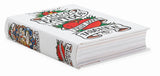 1000 Tattoos (German, French, English) - POPvault