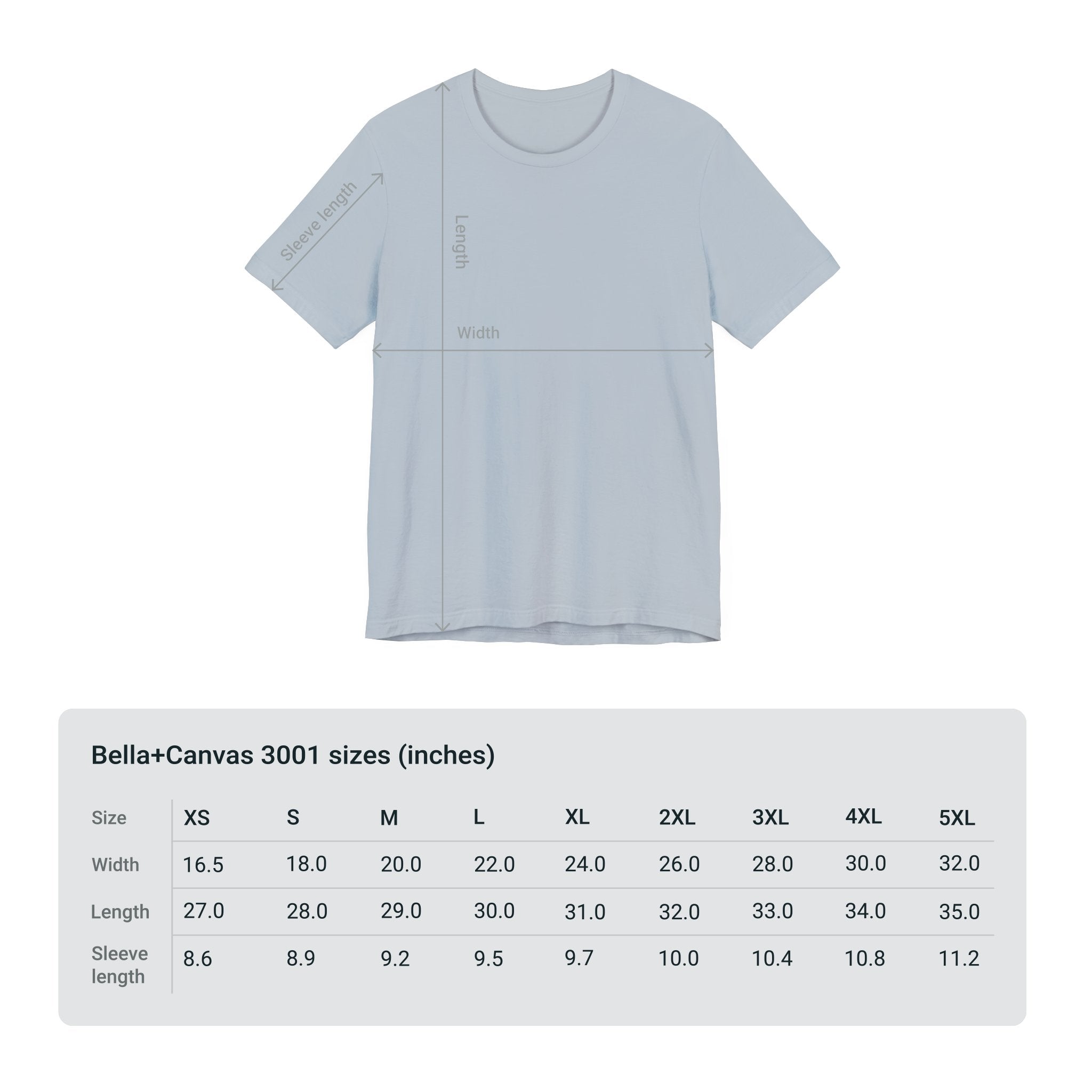 Custom Retro - a - go - go Series King Tut Unisex Jersey Short Sleeve T - Shirt - POPvault